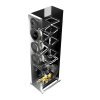 Definitive Technology Demand D15
