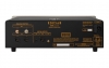 Roksan blak CD Player