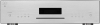 AVM Audio CD 30.3