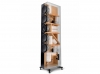 KEF R5 Meta
