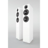 Acoustic Energy AE509