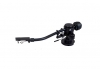Transrotor TR 800-S 9