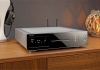 AVM Audio Inspiration CS 2.3