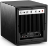 JL Audio Dominion d108 Black Ash