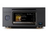 Aurender ACS100 2TB