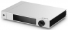 Matrix Audio Element X2 Pure