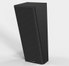 Wharfedale ML-200S