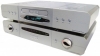 Roksan Caspian M2 Integrated Amplifier