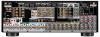 Denon AVC-X6700H