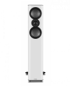 Mission QX-4 MKII