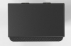 Wharfedale ML-400