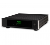 McIntosh MI128