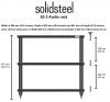 Solidsteel S2-3