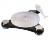 Scheu-Analog Diamond Schiefer (Slate)