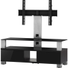 Sonorous LB 1123