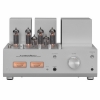 Luxman SQ-N150