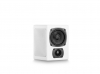 MK Sound M40T