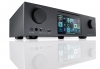 Cocktail Audio X50 Pro