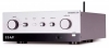 Leak Stereo 230 Silver