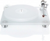 Clearaudio Emotion SE Package I
