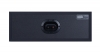Mission LX-С2 MKII Black