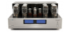 Cary Audio CAD-120s