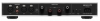 Matrix Audio Element P2