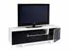 BDI Marina 8729-2