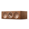 KEF R2 Meta