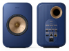 KEF LSX II