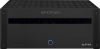 Emotiva XPA-6 Gen3