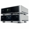 NAD M50.2