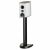 Paradigm Premier 200B