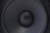 Martin Logan ElectroMotion ESL X Gloss Black