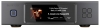 Aurender N200 4Tb SSD