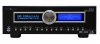 Cary Audio SI-300.2d