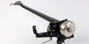 Rega RB880