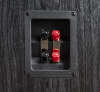 Polk Audio Signature Elite ES50