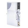iFi Audio NEO iDSD 2