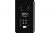 Tone Winner TD-7SE