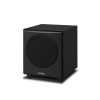 Mission MS-150 (Black)
