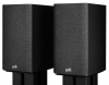 Polk Audio Reserve R200