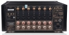 Tone Winner AD-7300PA+