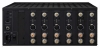 Emotiva XPA-6 Gen3