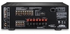 NAD T758 V3i