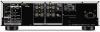 Denon PMA-1600NE
