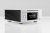 Aurender ACS100 4TB