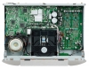 Marantz ND8006