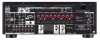 Onkyo TX-NR7100 M2
