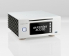 Aurender ACS100 2TB
